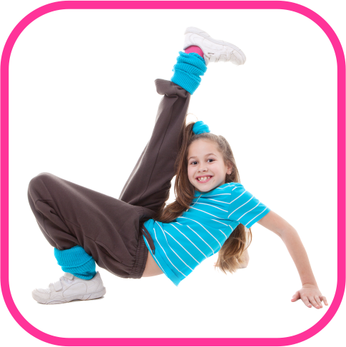 B-Girls (10-14J.), Wr. Neustadt, MI, 18:00