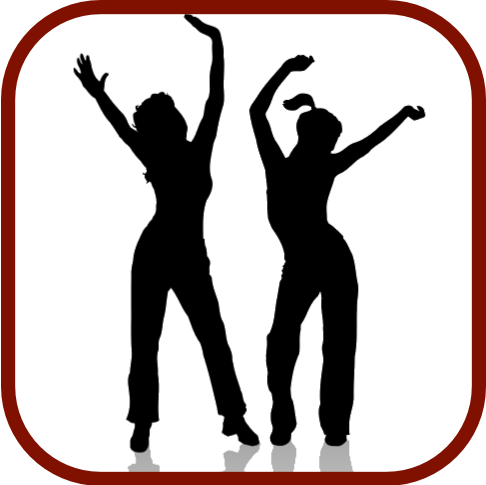 DanceTime (ab 16J.), Wr. Neustadt, FR, 17:30
