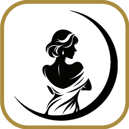 Ladystime (ab 30J.)