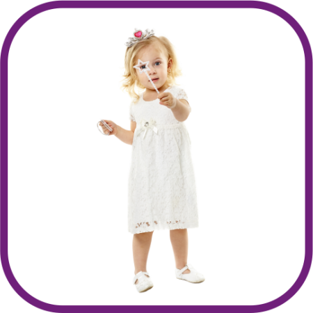 Minikids (3-5J.)