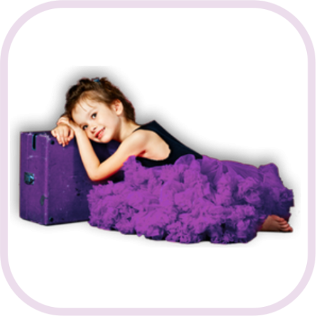 MusicalKids (ab 8J.)