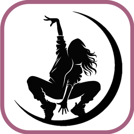 DanceFusion (ab 16J.)