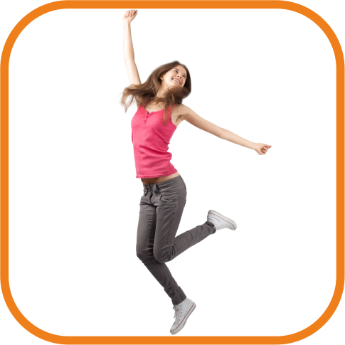 Teens (13-16J.), Neunkirchen, FR, 18:00